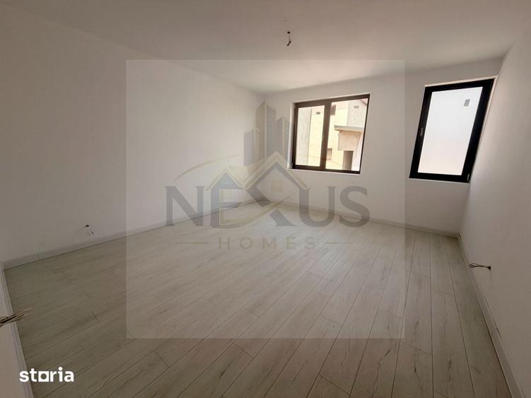 Vila individuala P+1E | Cheile Turzii- 5 camere - Mutare rapida - 7