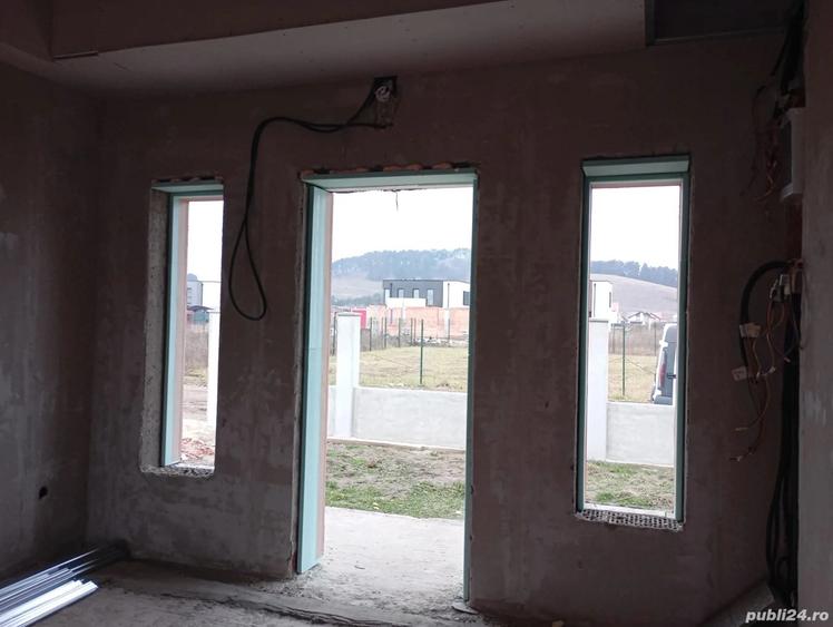 casa moderna de vanzare - 7
