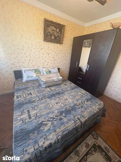 3 cam d 67 mp bdul stefan cel mare mob si utilat complet 500 euro - 12