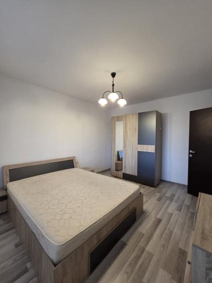 FALEZA NORD | 3 CAMERE | VEDERE SPRE MARE | MUTARE IMEDIATA - 8