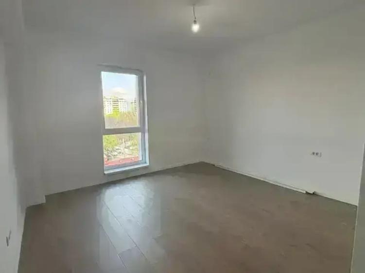 Apartament 3 camere Finalizat Lux | Terasa 106 mp | 2 Parcari incluse - 6