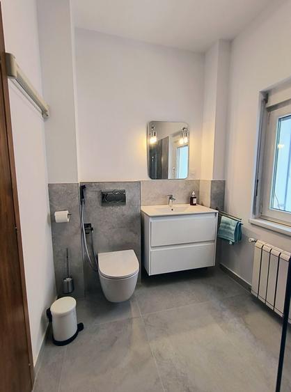 Dorobanti- Herastrau- Primaverii- Osho - 19