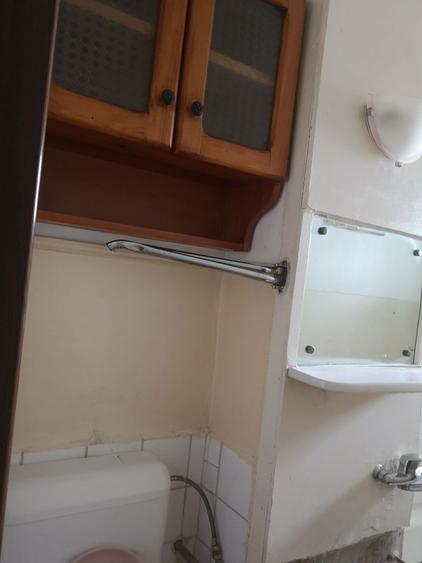 Inchiriez apartament in Falticeni - 1