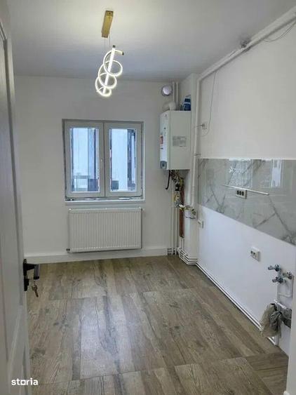 MARASESTI - 2cam, cf1A, dec, 3/8, renovat total - 86900 eu - 6