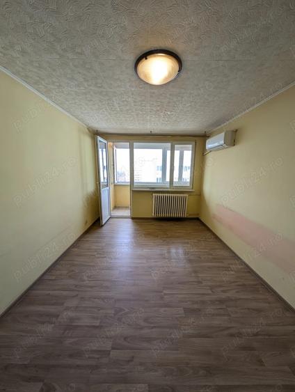 Apartament 2 cam, Bd. Obregia 42, Bucuresti, 52 mp, 67000 EUR - 6