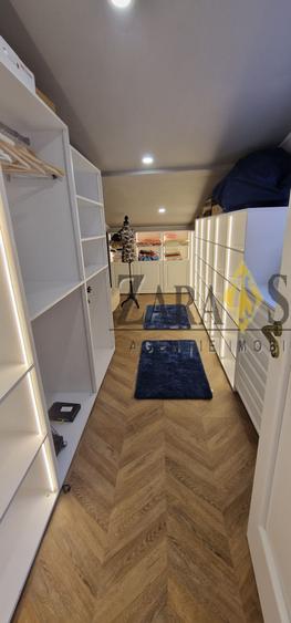 Fii gazda luxului!  Închiriază o vilă spectaculoasă pentru confortul tău. - 4