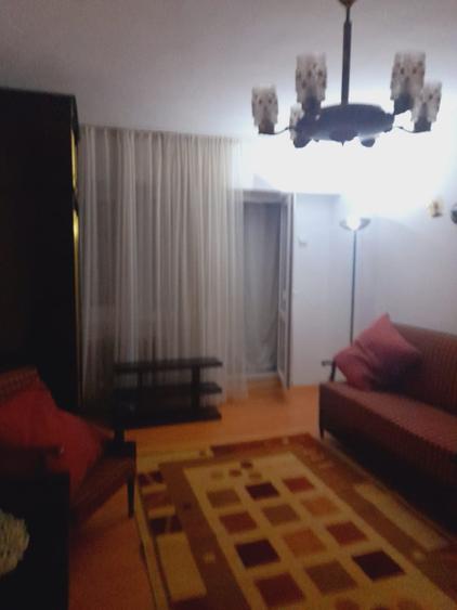 Apartament 3 camere Obor - 1