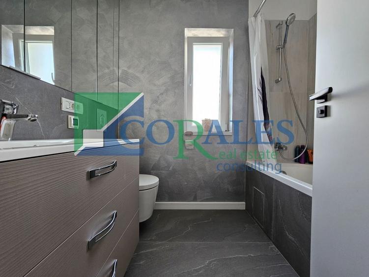 Mobilat si Utilat. Disponibila IMEDIAT - 13