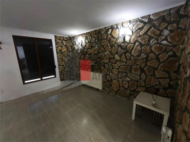 Casa Vanzare Giulesti - 22