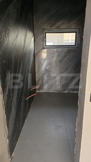 Casa cu 3 camere, 120 mp utili, zona Braniste - 7