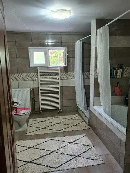 Casa de Vanzare - Dumbraveni, jud. Sibiu - 1