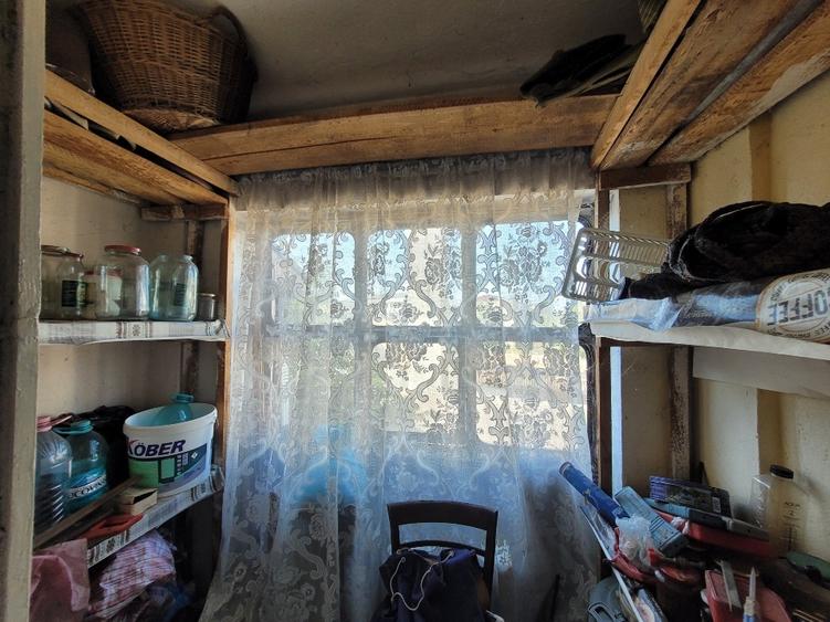 Apartament 4 camere, ultracentral, Rosiori de Vede | 79,65 mp utili - 9