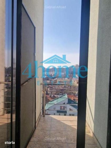 Apartament 3 Camere|Parcul Carol |Tineretului|Bloc Nou|Parcare - 1