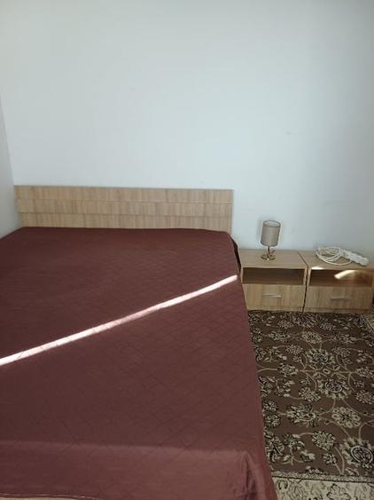 Vand apartament Mangalia - 6