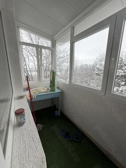 Vanzare apartament decomandat - 3