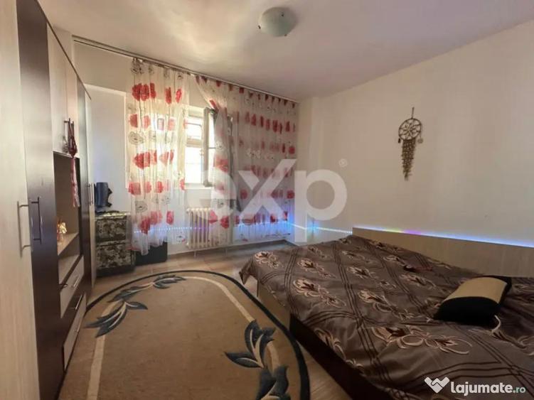 Apartament 2 Camere Calea Mosilor - 8