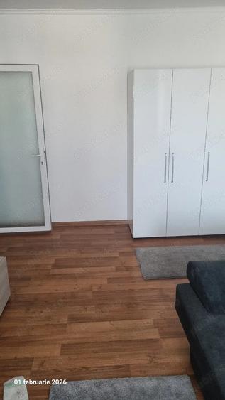 Inchiriez garsoniera - 7