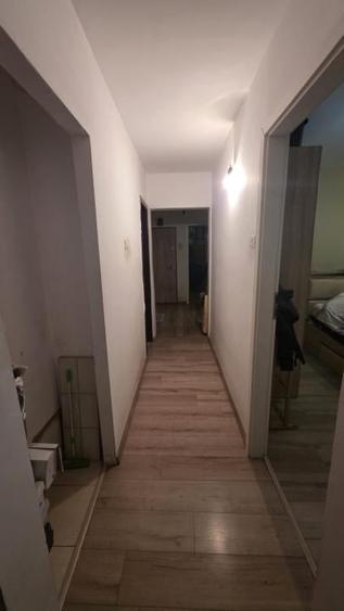 Dristor I 3 Camere I Instalatii schimbate I Tevi Cupru I Prox. Metrou I - 12