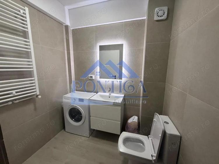 2 camere | Meraki | Termen lung - 6