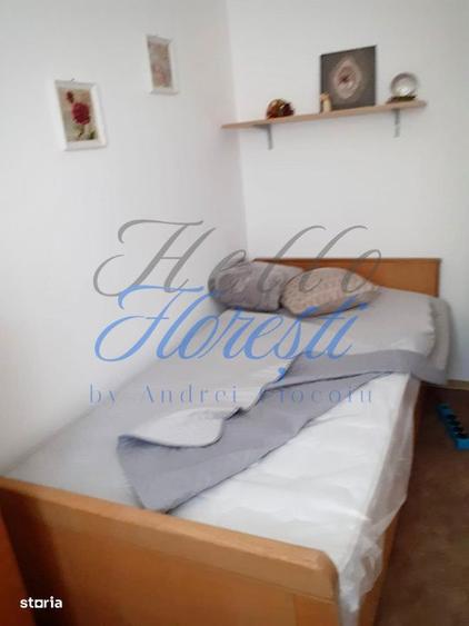 Apartament 2 camere 27 mp, Gheorgheni - 8