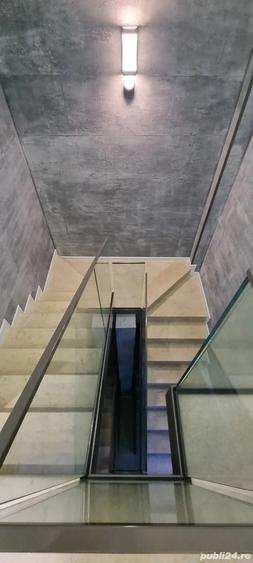 Spatii de Inchiriat - 8