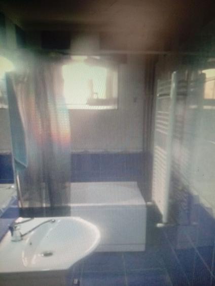 Sagului, Apartament 1 camera - 3