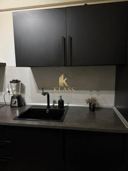 Apartament 2 camere Otopeni, decomandat, mobilat si utilat - 12