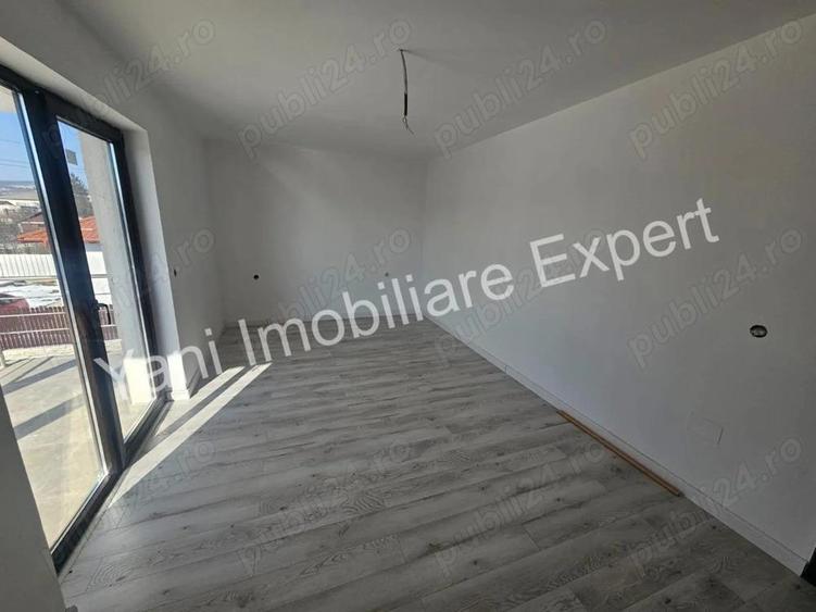 Casa de vanzare in Curtea de Arge?, strada Vasile Lupu. - 4