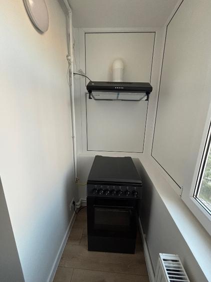 Închiriez garsoniera - 7