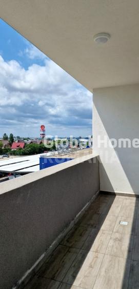 Apartament 2 Camere 39 MP | Militari | Loc de parcare | Bloc nou 2023 | - 12