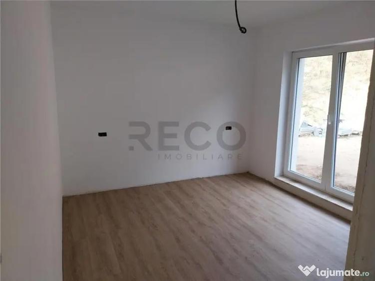 RECO Casa unica Paleu - 12
