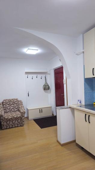 inchirieri apartament - 2