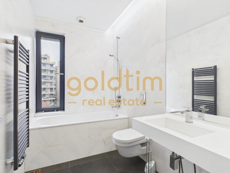 ONE HERASTRAU PARK/SUPERB/LUMINOS SI SPATIOS/VIEW SUPERB - 11