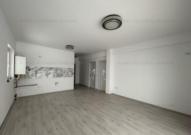 Casa individuala,bine amplasata,finalizata.3 km pana la metrou. - 2