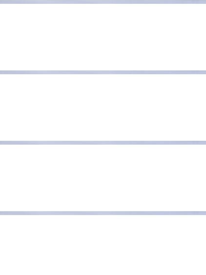 Teren PERIS-Movila - Utilitati + Asfalt - 5