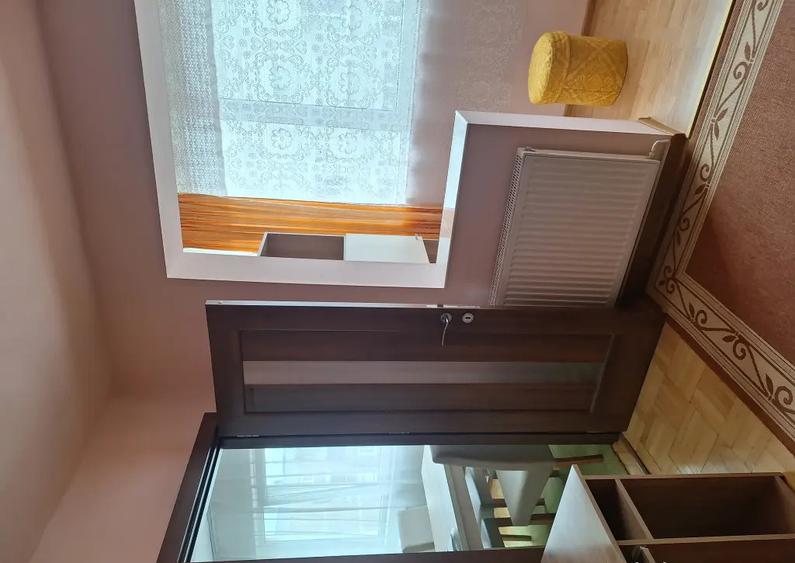 Inchiriez apartament 2 camere Timisoara str. Platanilor - 1