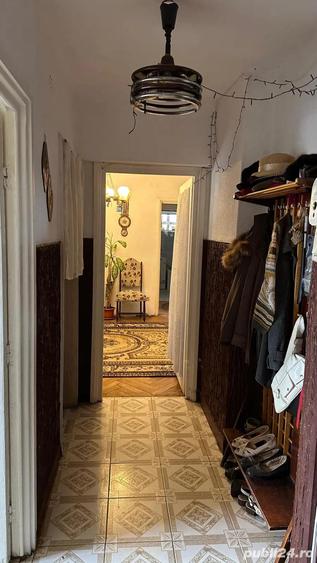 Ion Mihalache, Studiourile Excelsior,1 Mai, Clabucet - 8