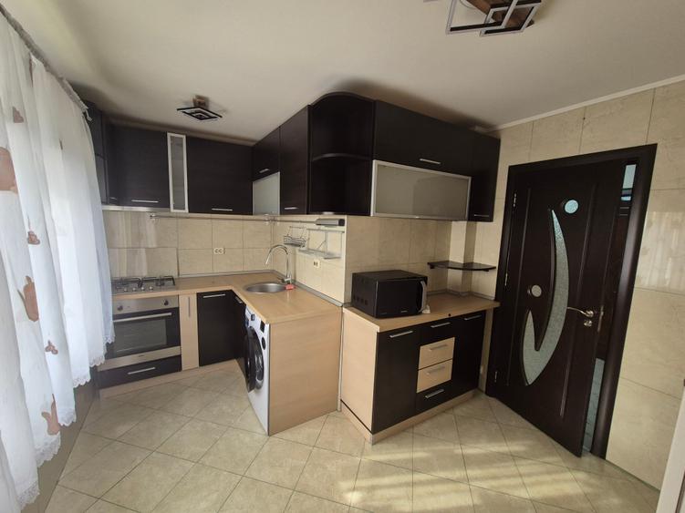 Vitan Mall- loc de parcare - 15