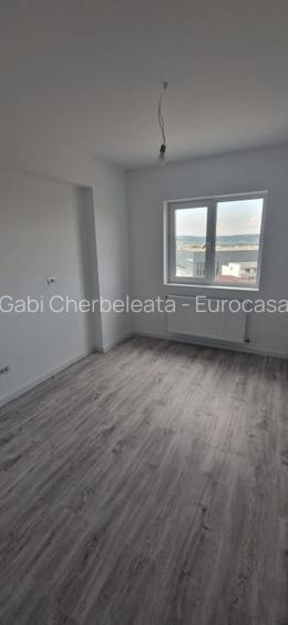 Apartament 2 camere Craiovei bloc finalizat 2025