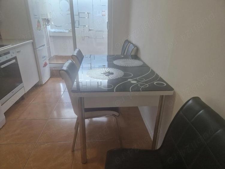 Dau in chirie apartament cu 3 camere - 3