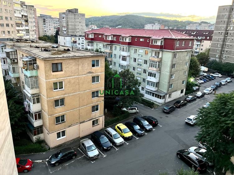 Apartament 3 camere/Ostroveni - 8