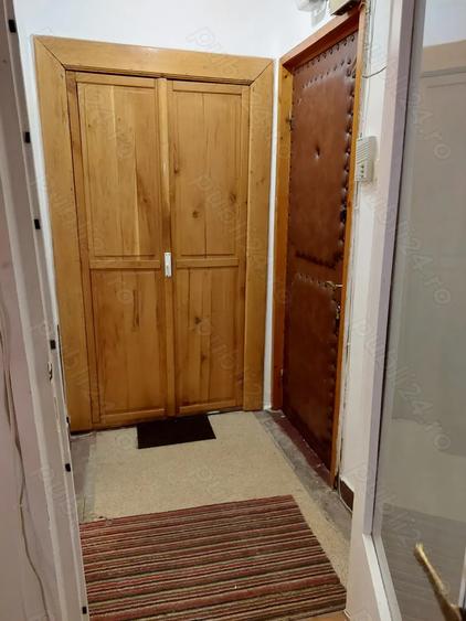 Inchiriez vand apartament o camera Malul Muresului - 7