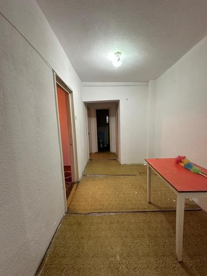 Apartament 3 camere - bloc GIOCONDA - 7
