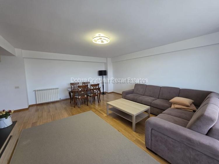 Apartament cu 2 camere decomandat în Iancu Nicolae Apartament cu 2 camere decomandat în Iancu Nicolae