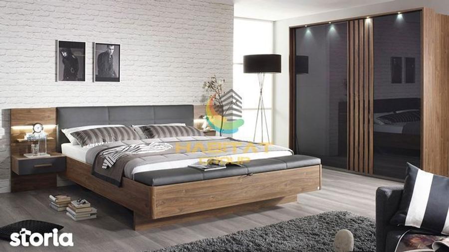 Apartament 4 Camere Direct Dezvoltator Metalurgiei - 6