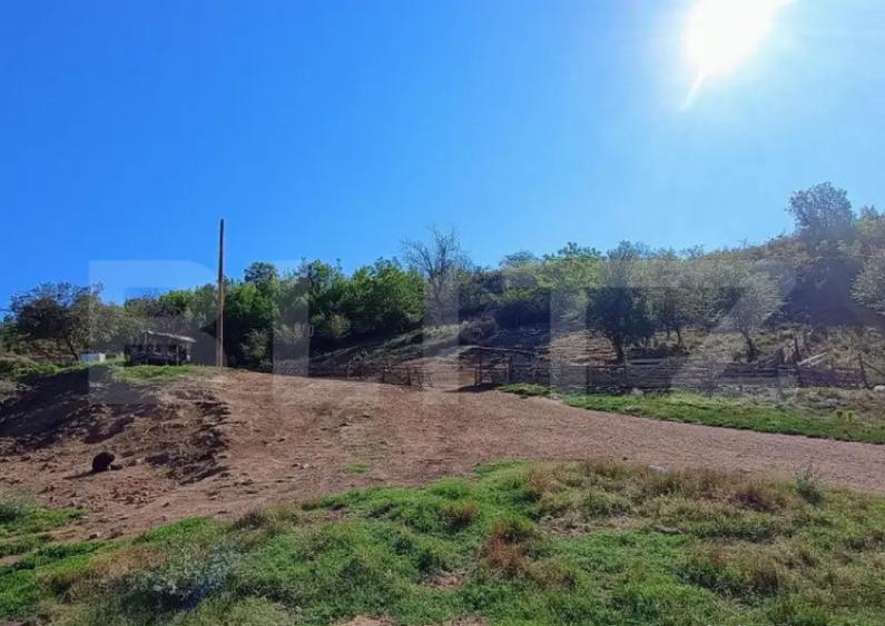 Stana 17.000 mp, Boldesti-Scaeni. - 1