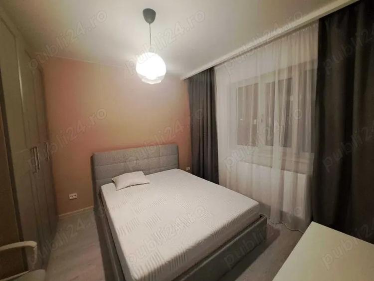 Apartament 3 camere modern living Metrou Berceni - 6