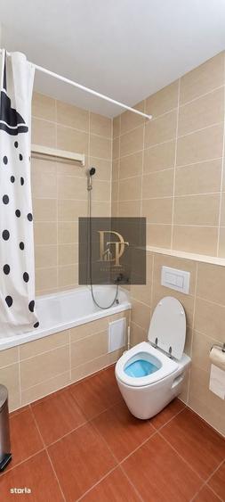 COMISION 0 % | Apartament 2 camere spatios si luminos | PARCARE - 7
