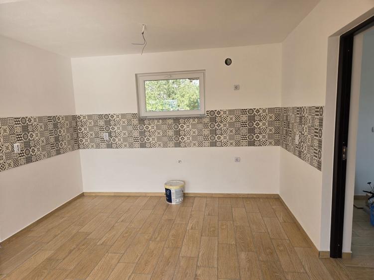 Vand casa la cheie - 2