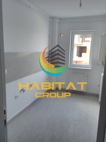 Vanzare garsoniera 46 mp etaj 1 centrala proprie bloc nou Brancoveanu Kaufland - 5